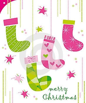 christmas-socks-thumb7271796.jpg