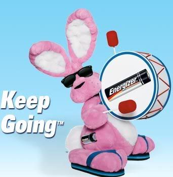 EnergizerBunny_img.jpg