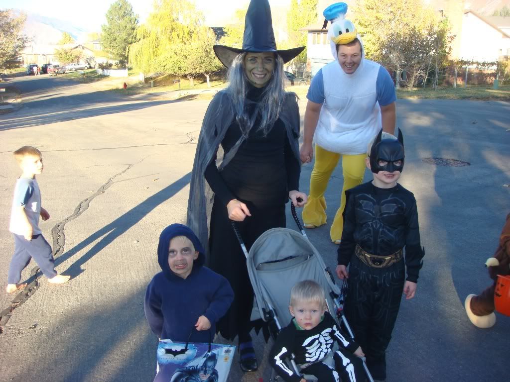 Halloween027.jpg