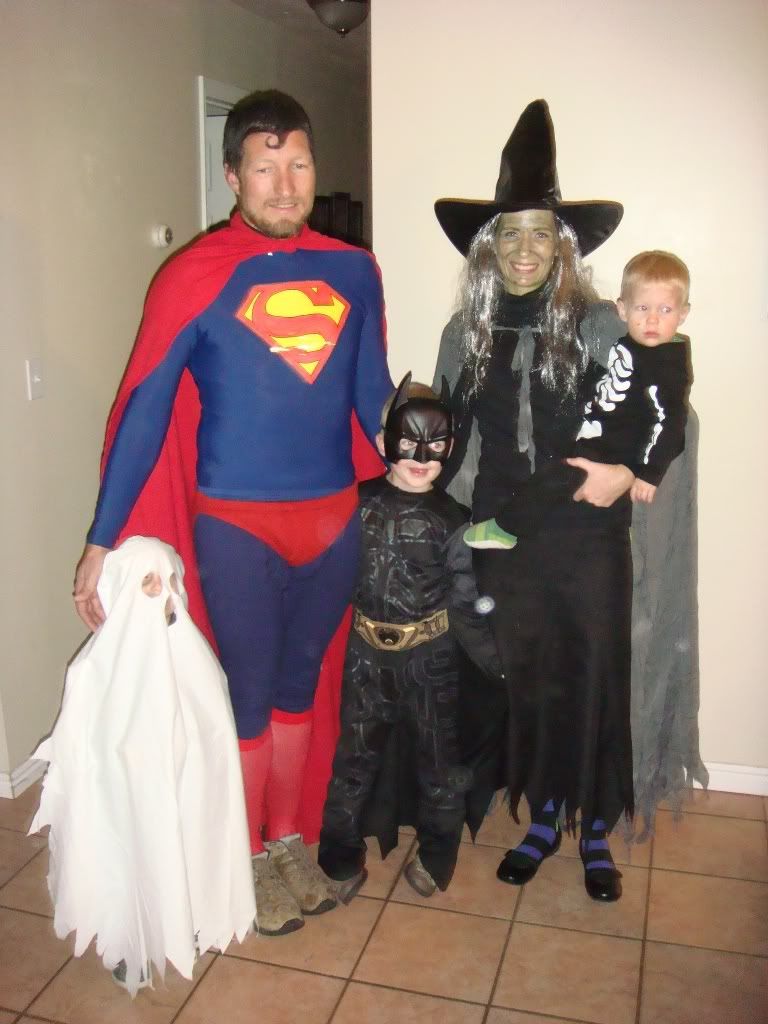 Halloween051.jpg