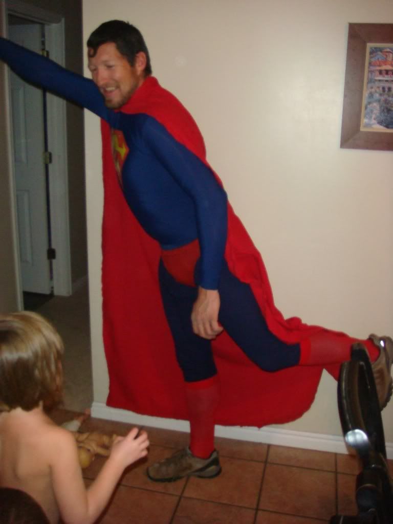 Halloween052.jpg