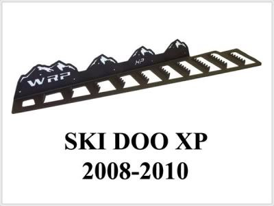 Ski-DooXPRBs2008-2010.jpg