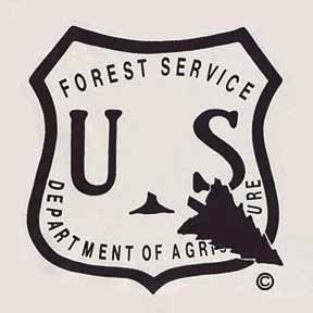 forestservicelogo.jpg