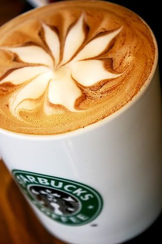 Starbucks cup Pictures, Images and Photos