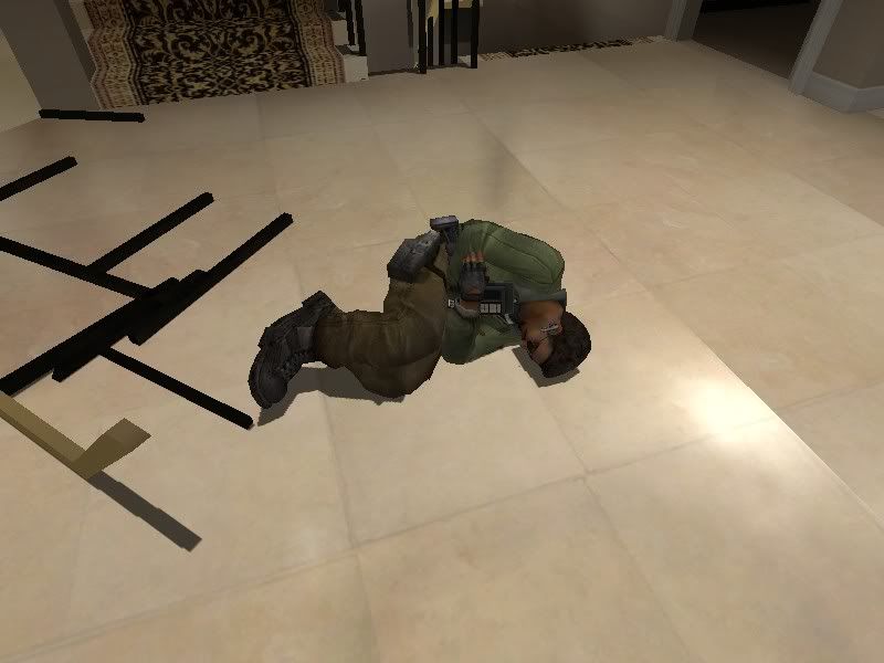 Resaka despues de la fiesta xD Resaka despues de la fiesta xD