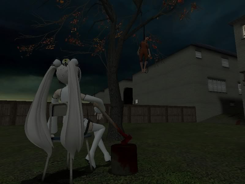 Resaka despues de la fiesta xD Resaka despues de la fiesta xD