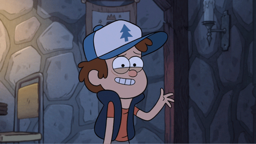 Dipper photo tumblr_mjfd1jGjVT1qeyb9ho1_500_zpsa7b24af8.gif