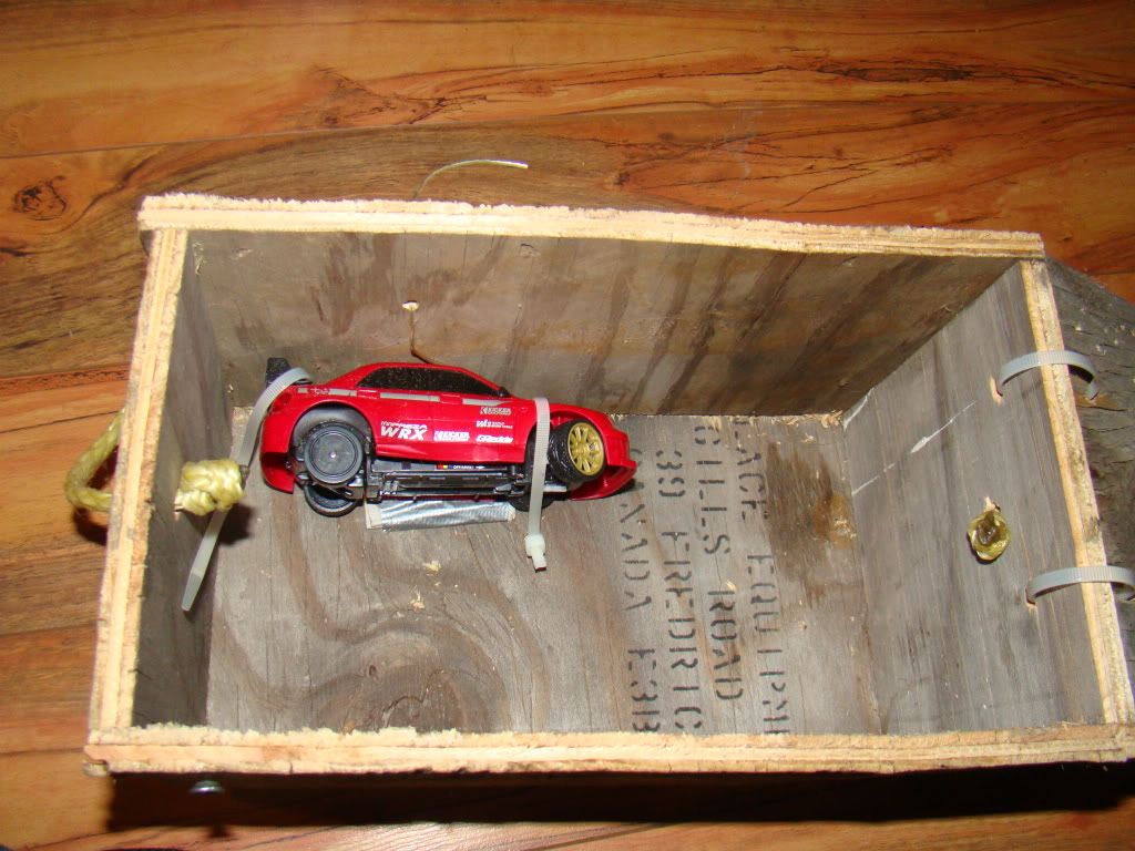 Homemade Coyote Decoy Coyote Hunting Nova Scotia Hunting