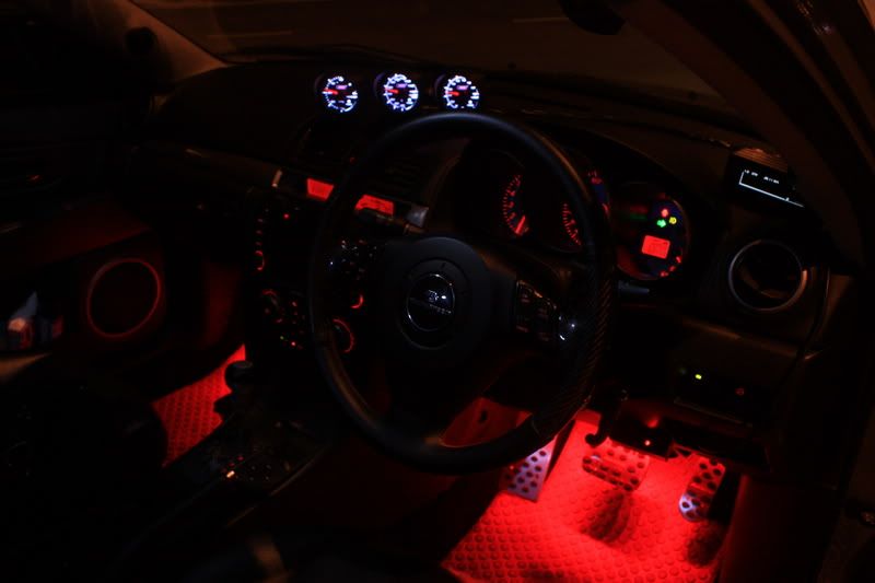 Posted Image