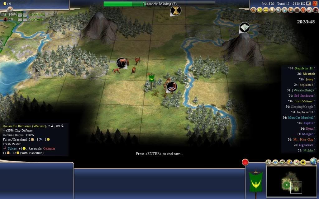 [Image: Civ4ScreenShot0000.jpg]