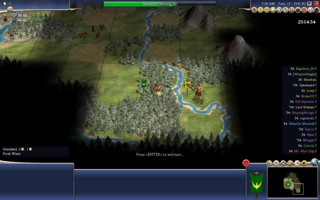 [Image: Civ4ScreenShot0003.jpg]