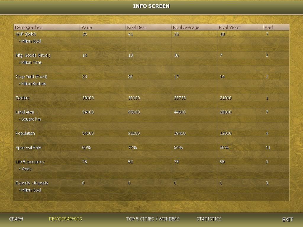 [Image: T50Demo.jpg]