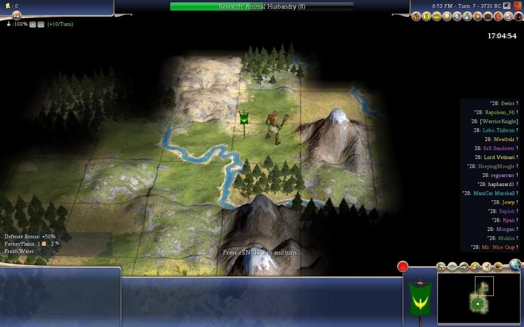 [Image: Civ4ScreenShot0000-1.jpg]