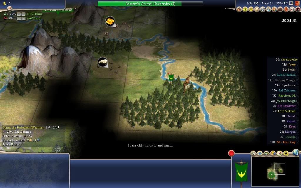 [Image: Civ4ScreenShot0004.jpg]