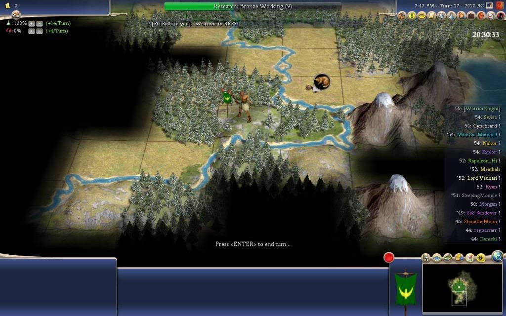 [Image: Civ4ScreenShot0007.jpg]