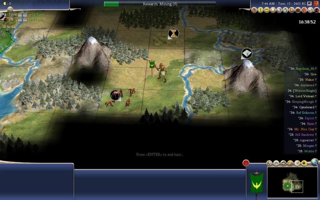 [Image: Civ4ScreenShot0008-1.jpg]