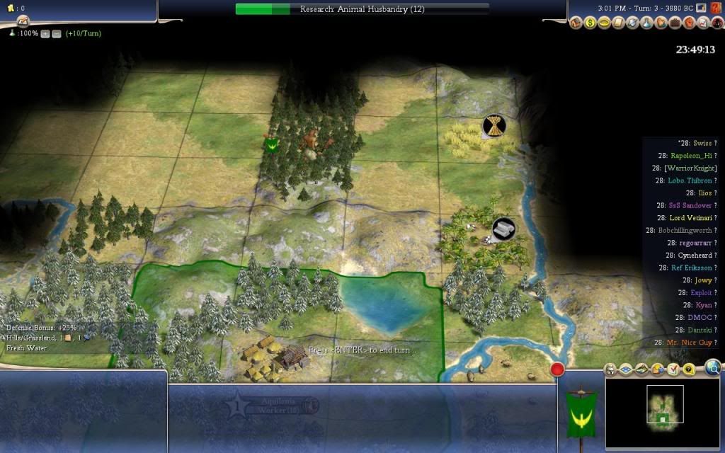 [Image: Civ4ScreenShot0008.jpg]