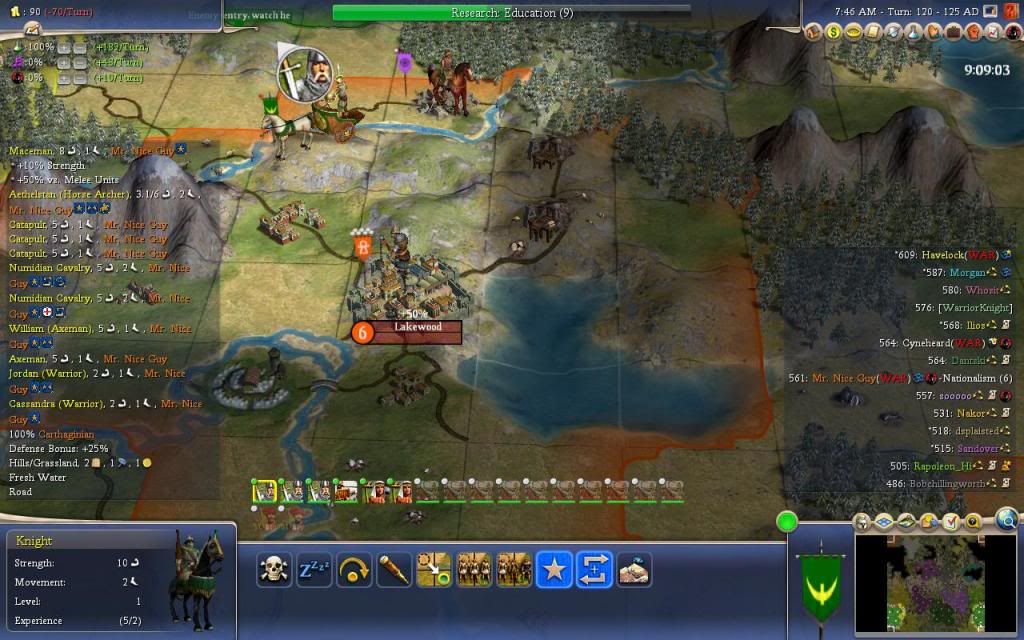 [Image: Civ4ScreenShot0010-1.jpg]