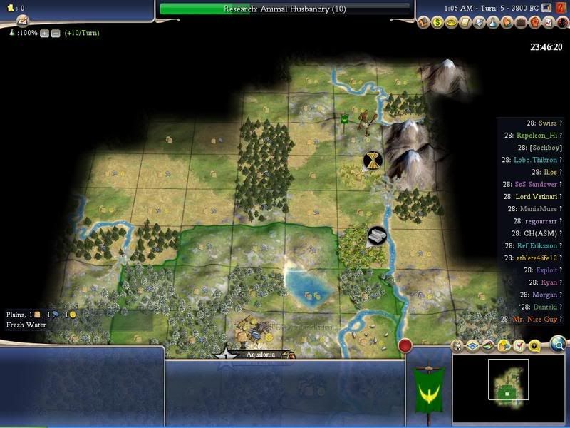 [Image: Civ4ScreenShot0025-1.jpg]