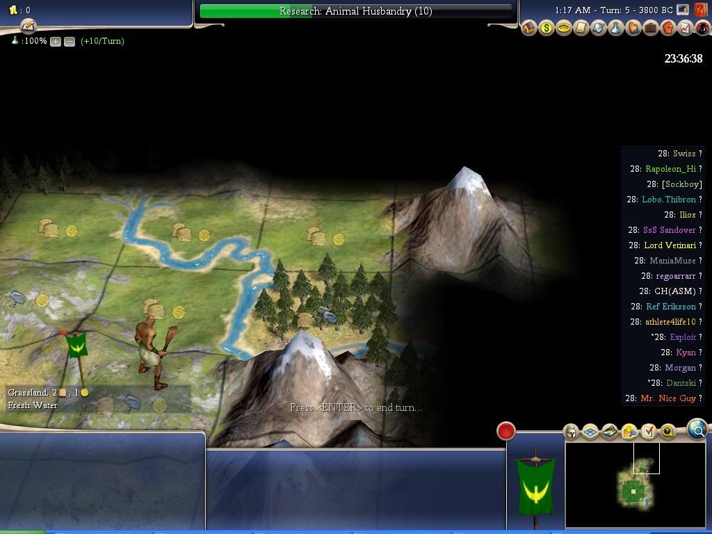 [Image: Civ4ScreenShot0027.jpg]