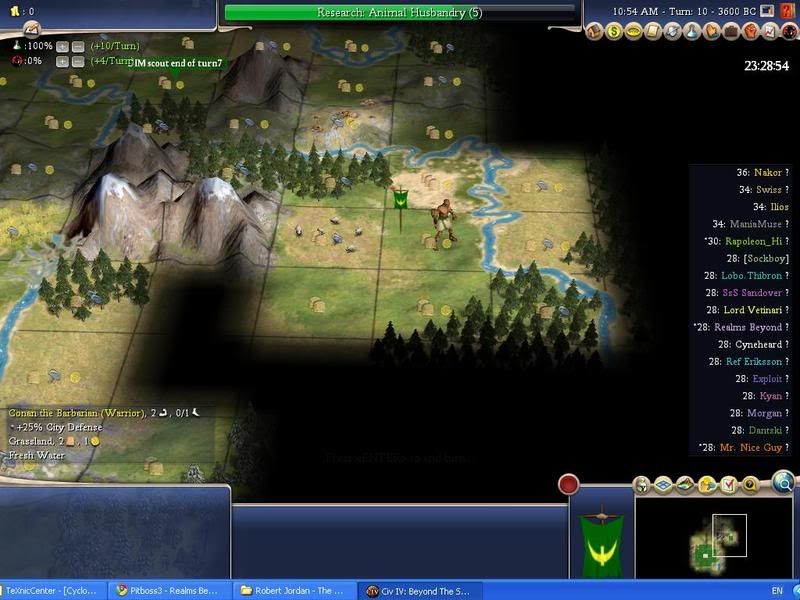 [Image: Civ4ScreenShot0031.jpg]