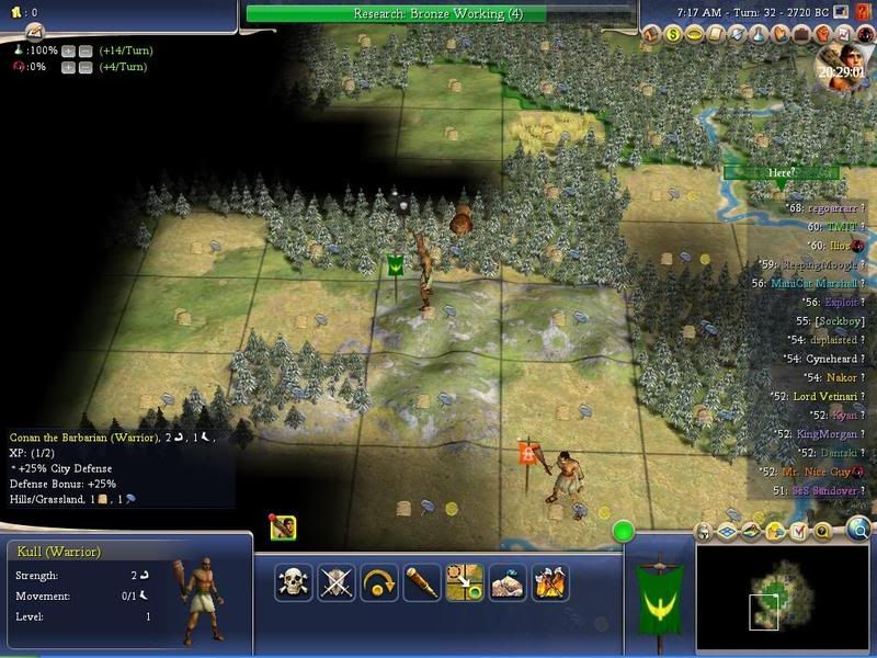 [Image: Civ4ScreenShot0039.jpg]