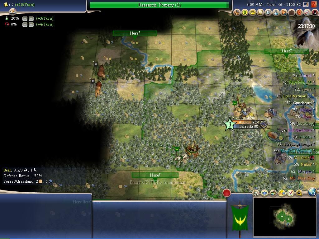 [Image: Civ4ScreenShot0067.jpg]