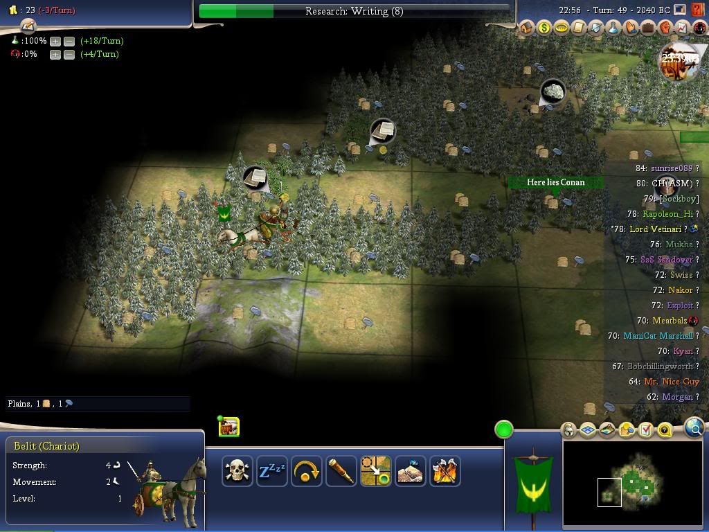 [Image: Civ4ScreenShot0069.jpg]