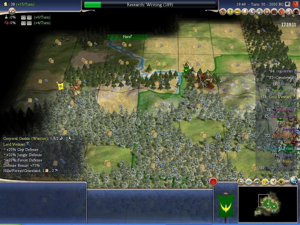 [Image: Civ4ScreenShot0071.jpg]