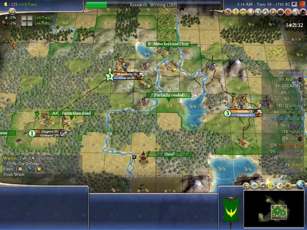 [Image: Civ4ScreenShot0086.jpg]