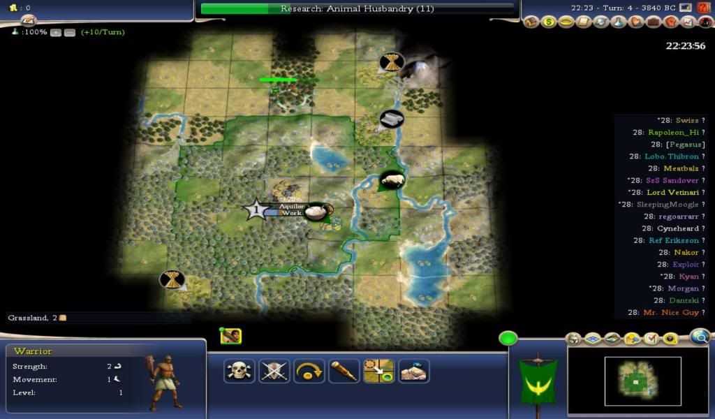 [Image: RBP3Turn004.jpg]