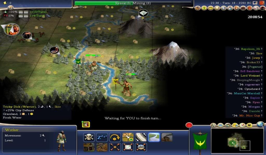 [Image: RBP3Turn018Map.jpg]