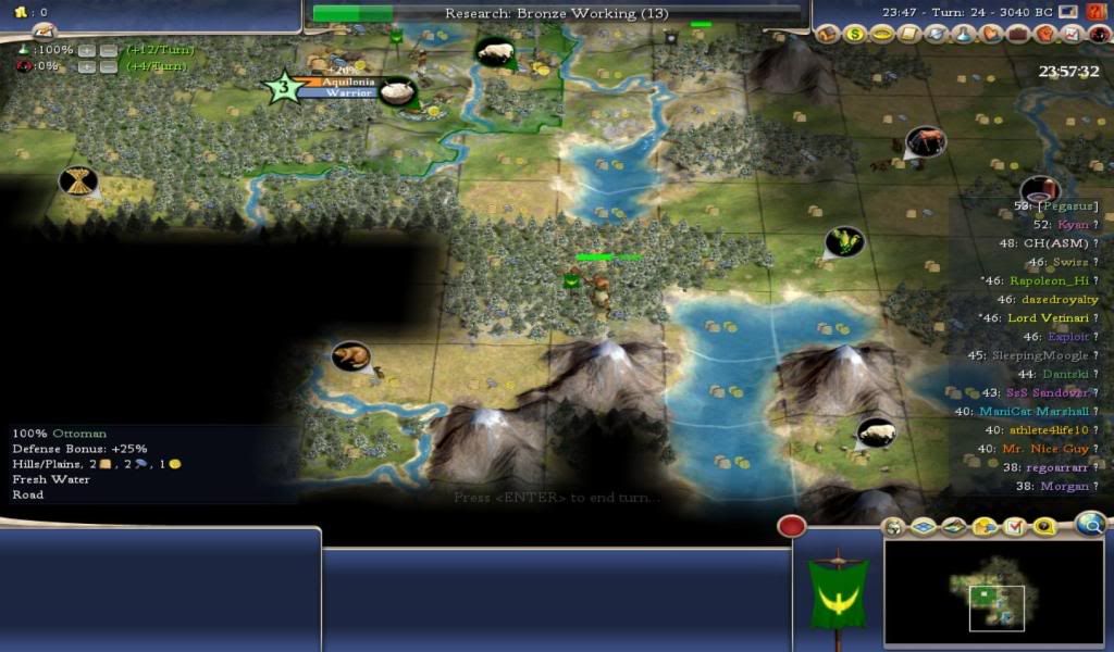 [Image: RBP3Turn024MapE.jpg]