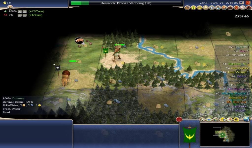 [Image: RBP3Turn024MapW.jpg]