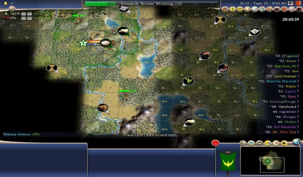 [Image: RBP3Turn025MAP.jpg]