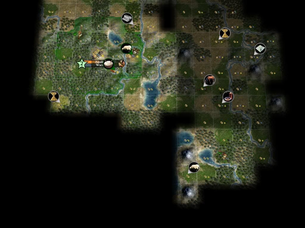 [Image: Turn20Map.jpg]