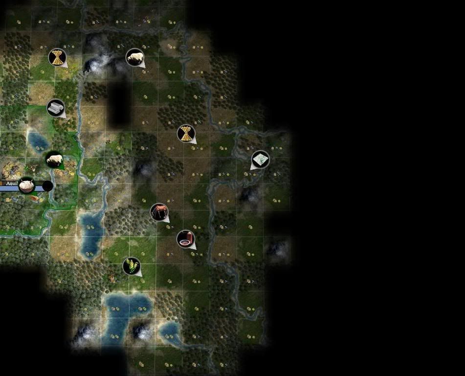 [Image: Turn23MapTrade1.jpg]