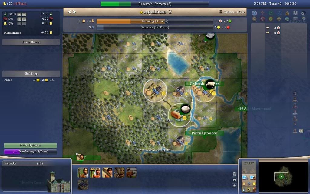 [Image: Civ4ScreenShot0005.jpg]