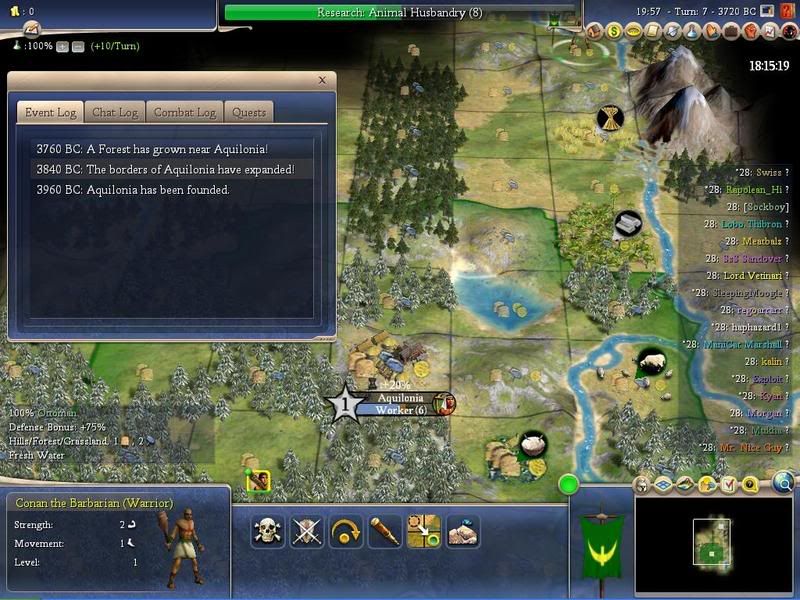 [Image: Civ4ScreenShot0030.jpg]