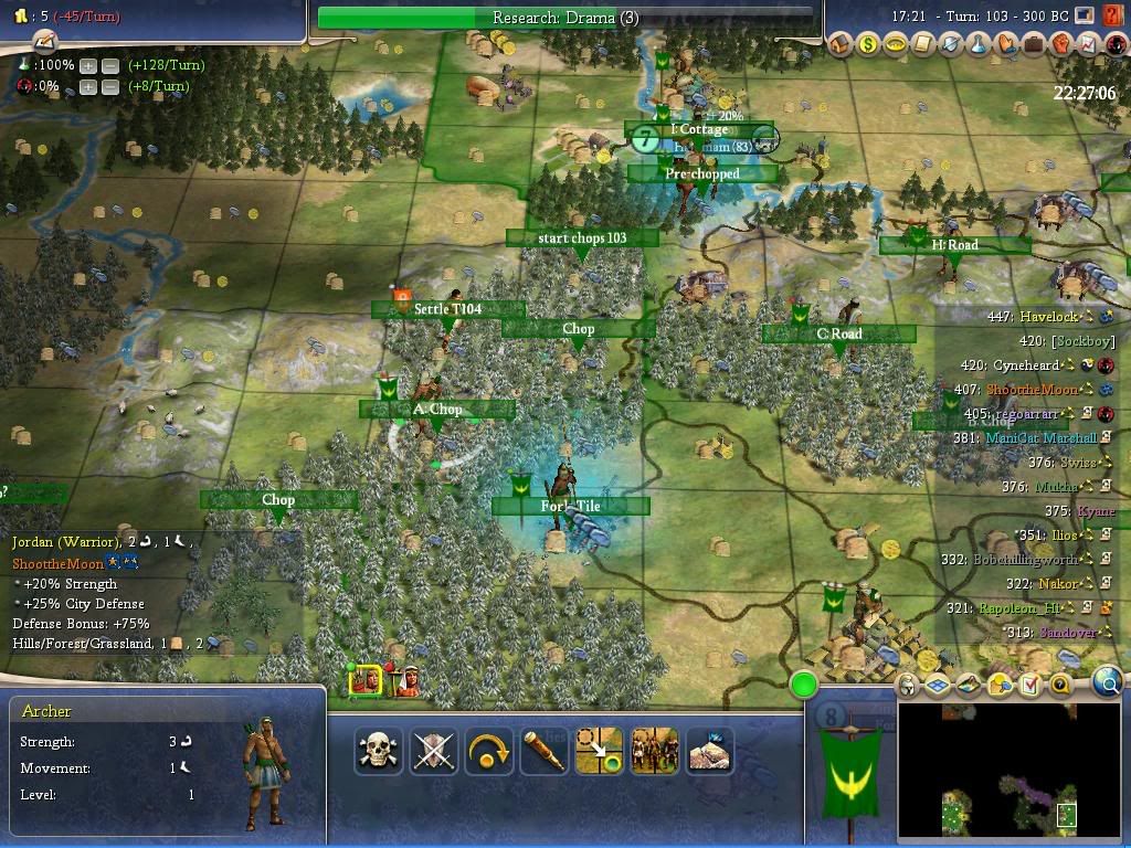 [Image: Civ4ScreenShot0038.jpg]