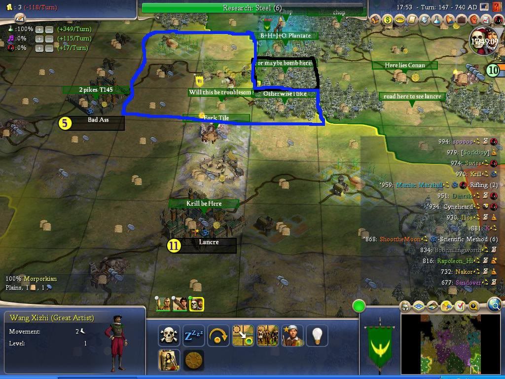 [Image: Civ4ScreenShot0047.jpg]