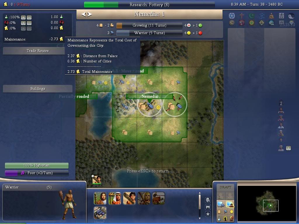 [Image: Civ4ScreenShot0055.jpg]