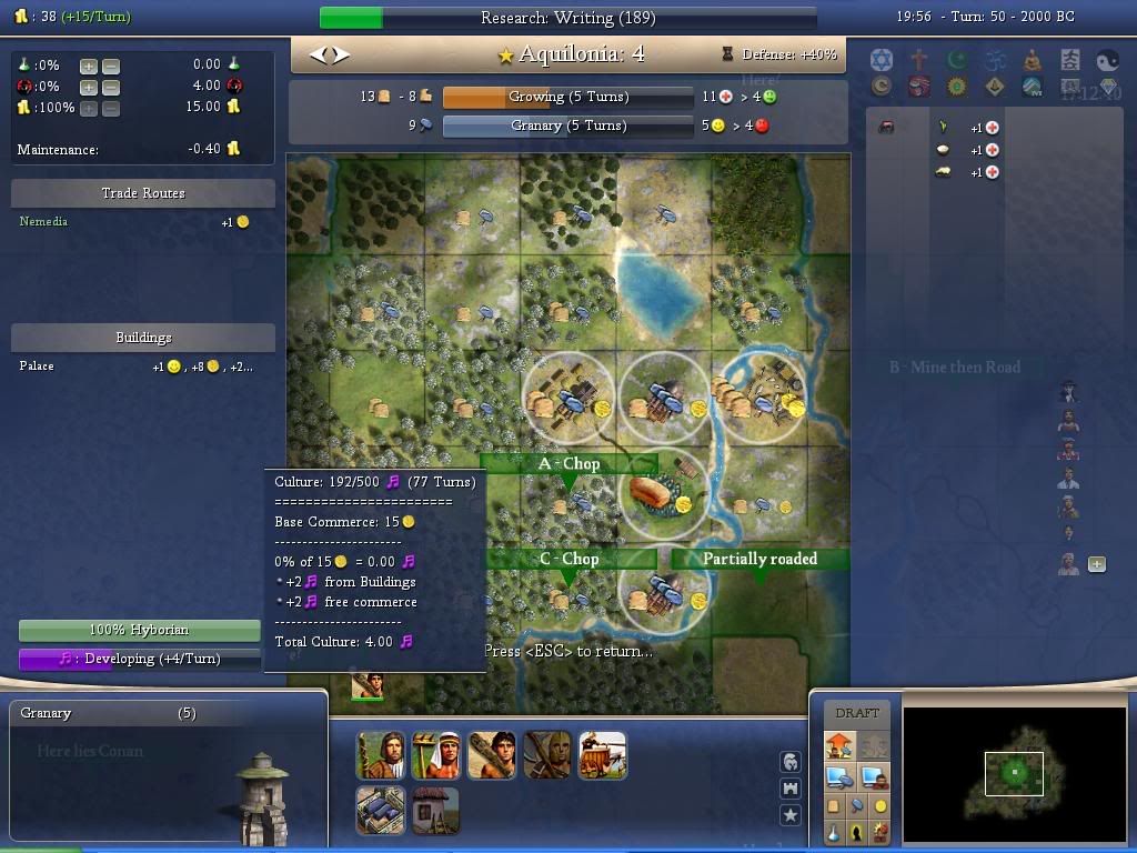 [Image: Civ4ScreenShot0072.jpg]