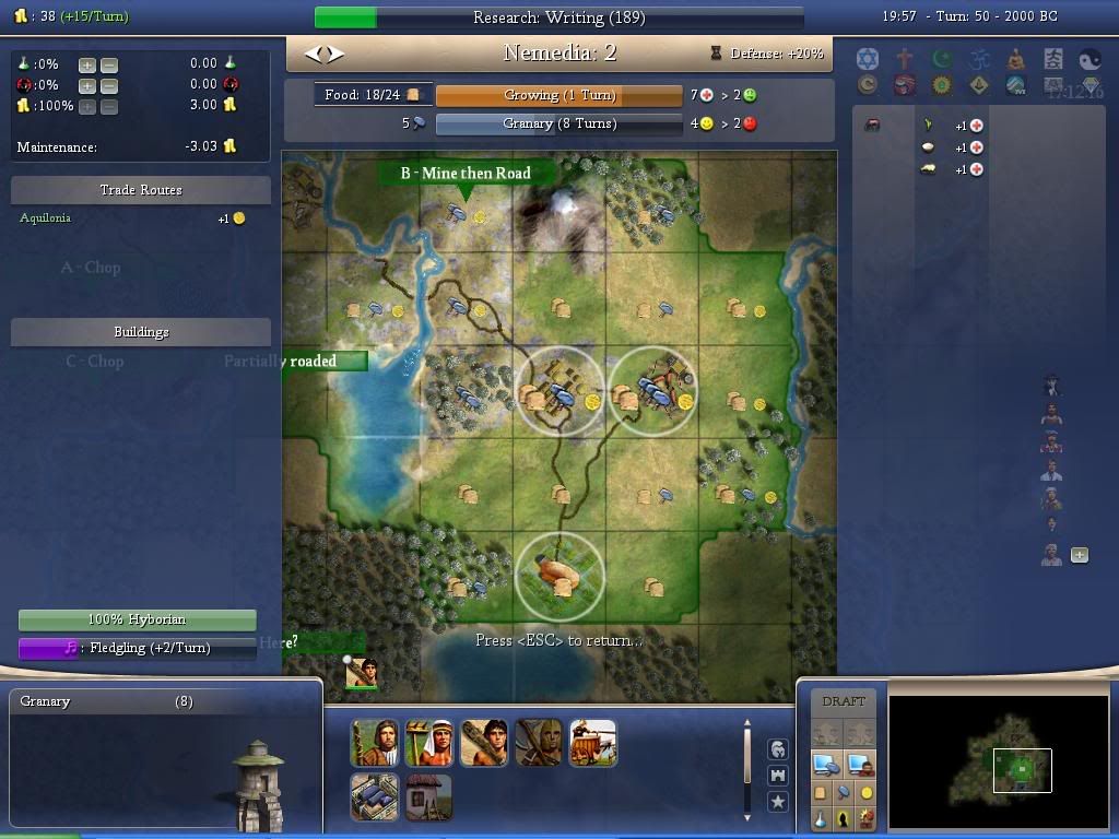 [Image: Civ4ScreenShot0073.jpg]