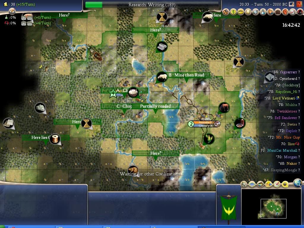 [Image: Civ4ScreenShot0078.jpg]