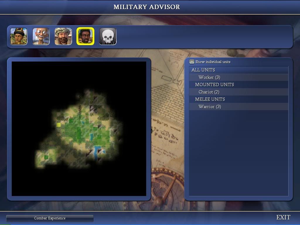 [Image: Civ4ScreenShot0079.jpg]