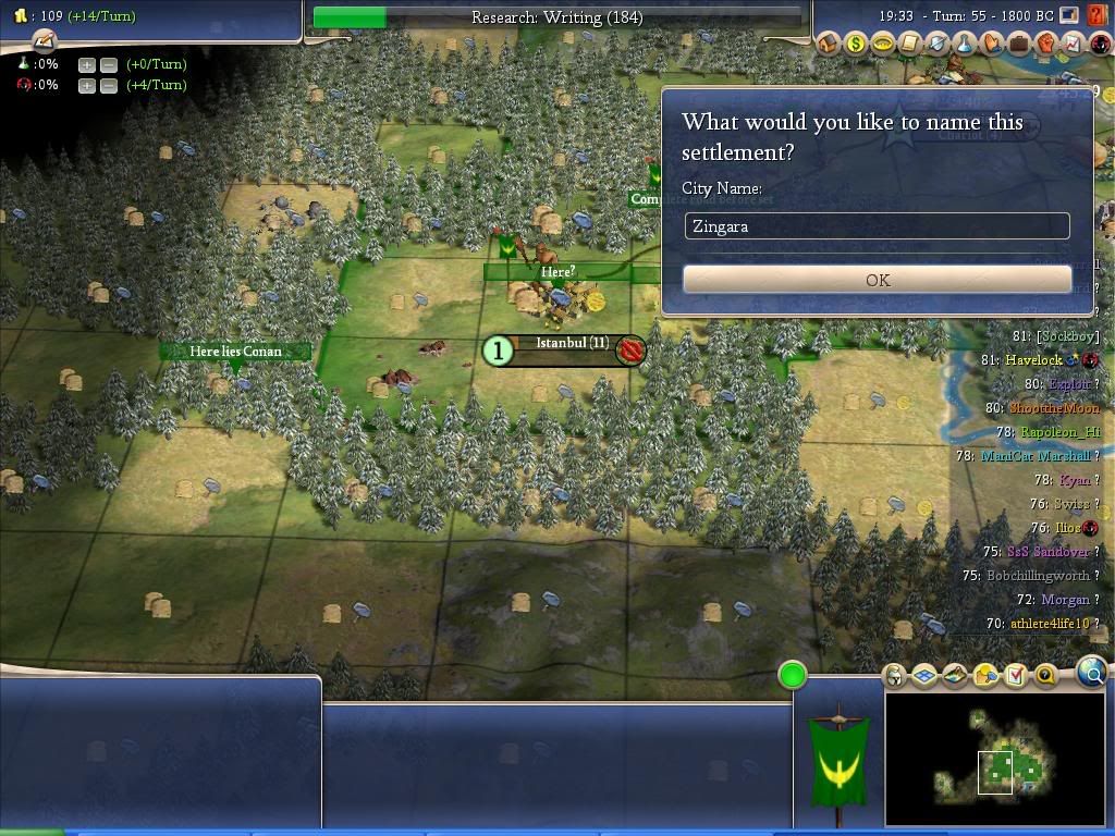 [Image: Civ4ScreenShot0082.jpg]