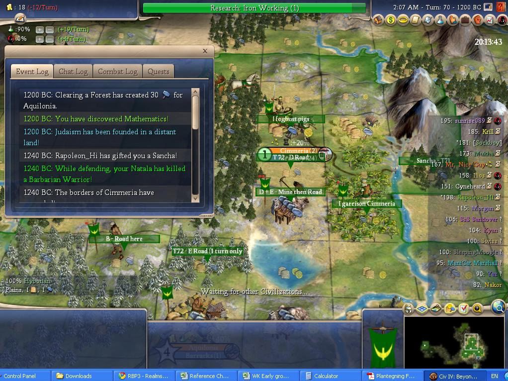 [Image: Civ4ScreenShot0105.jpg]