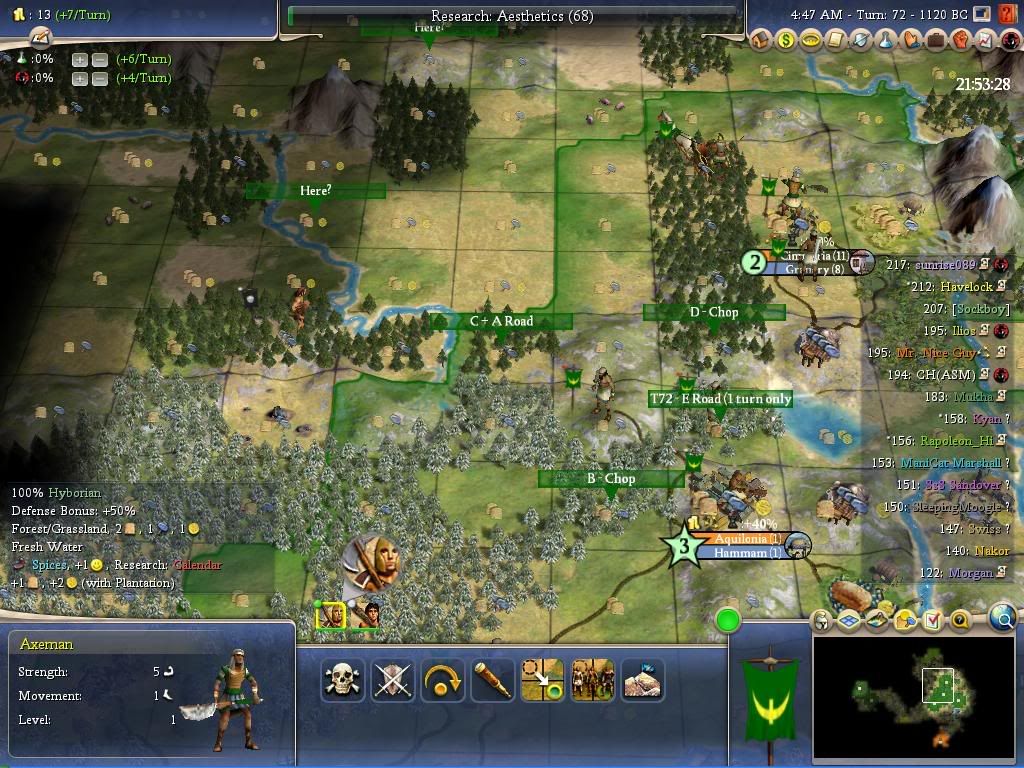 [Image: Civ4ScreenShot0107.jpg]