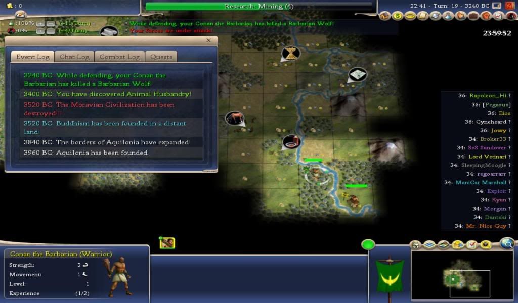 [Image: RBP3Turn018Barb.jpg]